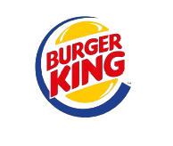 Burger King logo