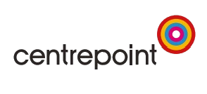 Centrepoint logo