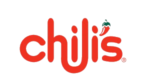 Chili’s logo