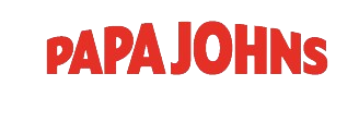 Papa John’s logo