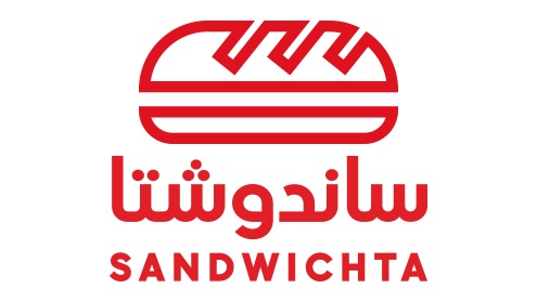 Sandwicha Brand logo