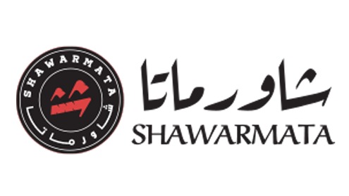 Shawermata | شاورماتا  logo