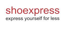 Shoe Express logo