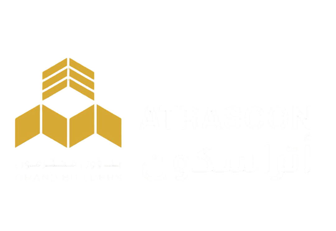 ATRASCON